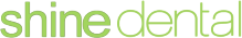 Shine Dental
