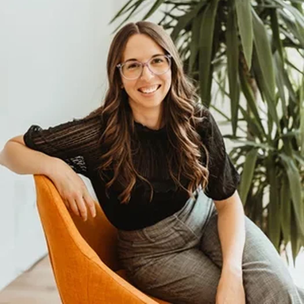 Samantha, Academy Office
