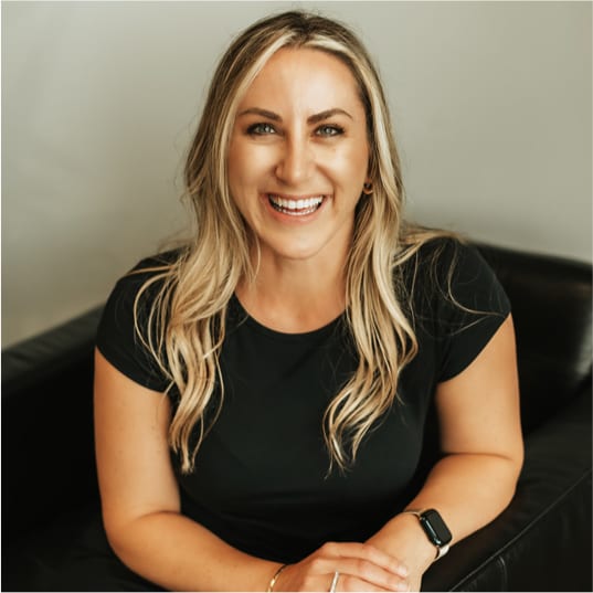 Dr. Karen Rosolowski